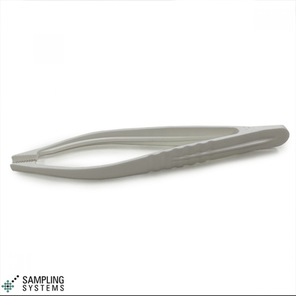 SteriWare Forceps (Tweezers)